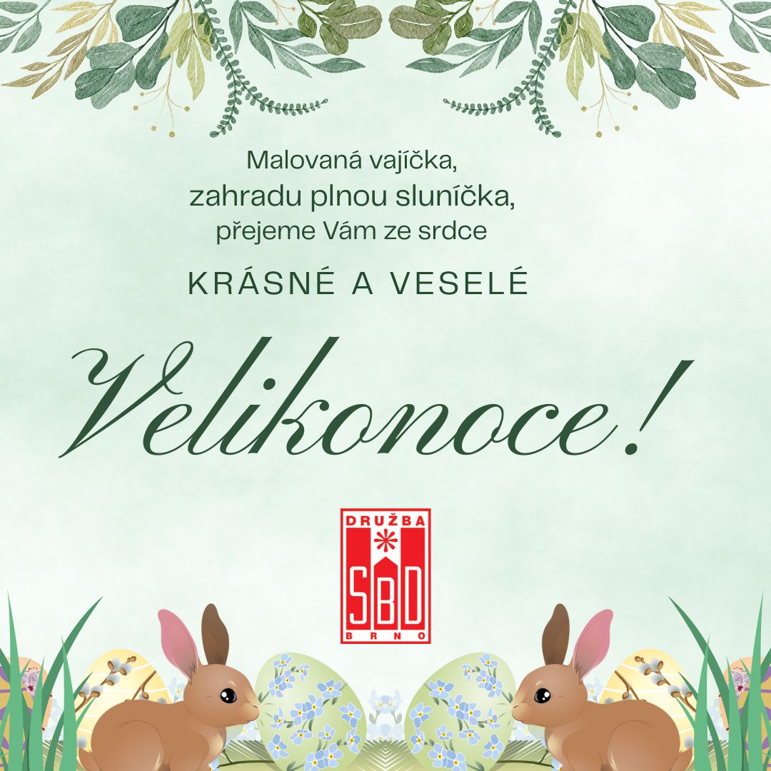 Green and Brown Illustrated Easter Facebook Post.jpg